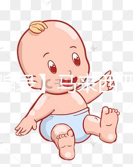 【防騙錄】馬來西亞同善醫(yī)院試管收費并不高，別再上當