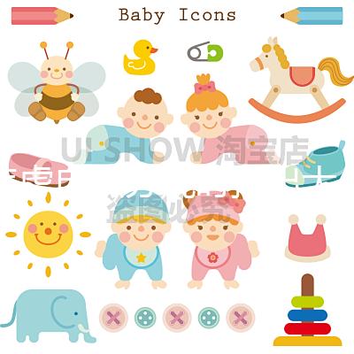 焦慮自然分娩時(shí)拉出大便的醫(yī)生會不會不喜歡臭味？看看過去的人怎么說？