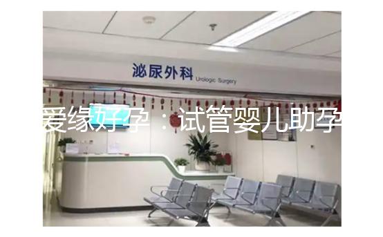 愛緣好孕：試管嬰兒助孕囊胚移植后，著床時間全解析