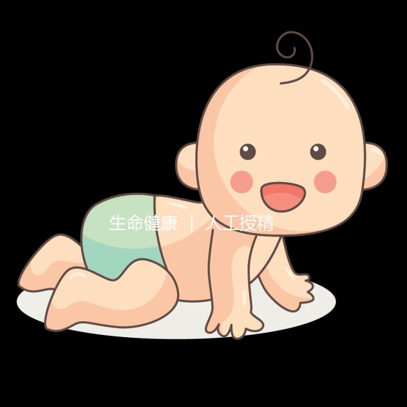 生命健康 ｜ 人工授精和試管嬰兒有區別嗎？備孕期可以做X光片檢查嗎？@試管嬰兒與X射線知識知多少？