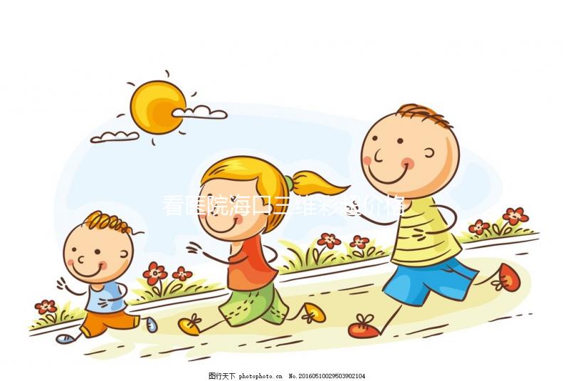 看醫(yī)院?？谌S彩超價(jià)格多少？不要錯(cuò)過秀英這些正規(guī)機(jī)構(gòu)