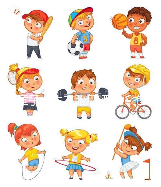 章子怡生二胎后曬照:抱兒子面容憔悴,汪峰終老來(lái)得子