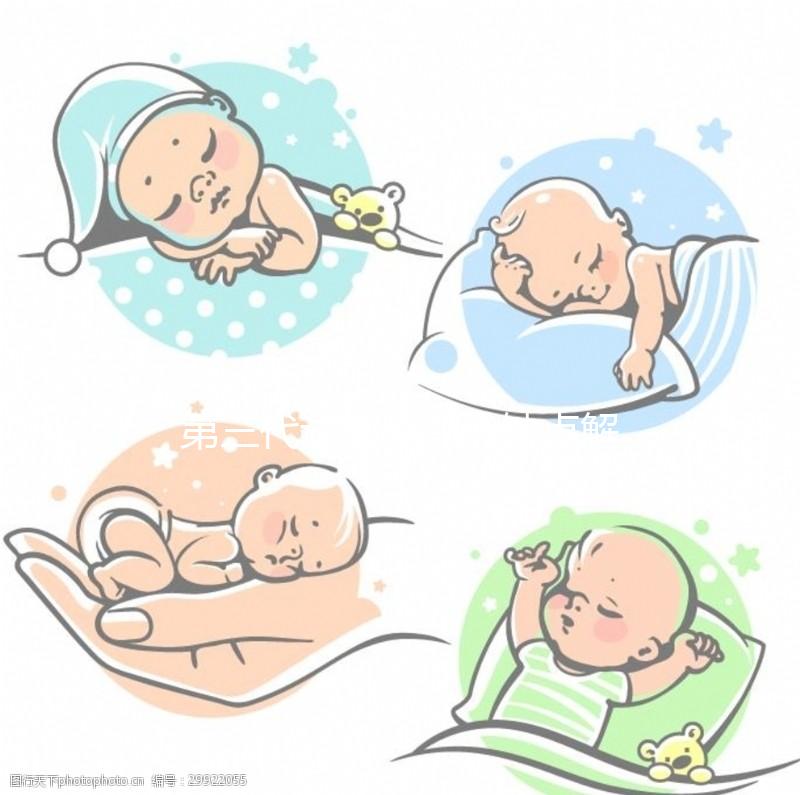 第三代試管嬰兒優缺點解析:成功率與遺傳篩查的全面指南