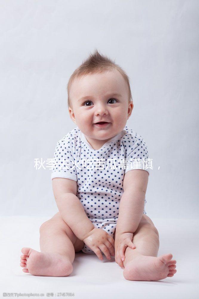 秋季去火吃苦瓜需謹慎，孕婦多食易流產并非謠言