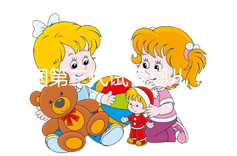 美國第三代試管嬰兒：5AA的囊胚成功率有多少？