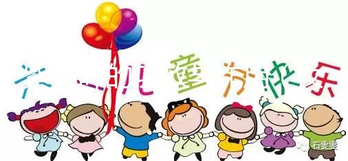 紫蘇葉的功效與作用（女人長期吃紫蘇的好處）