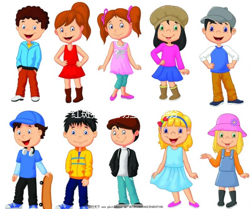 紅斑狼瘡成功生育實(shí)例分享，只要病情穩(wěn)定懷孕生孩子不是事