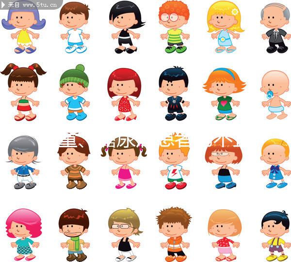 兒童、糖尿病患者均不宜服用!美卓樂5大注意事項匯總