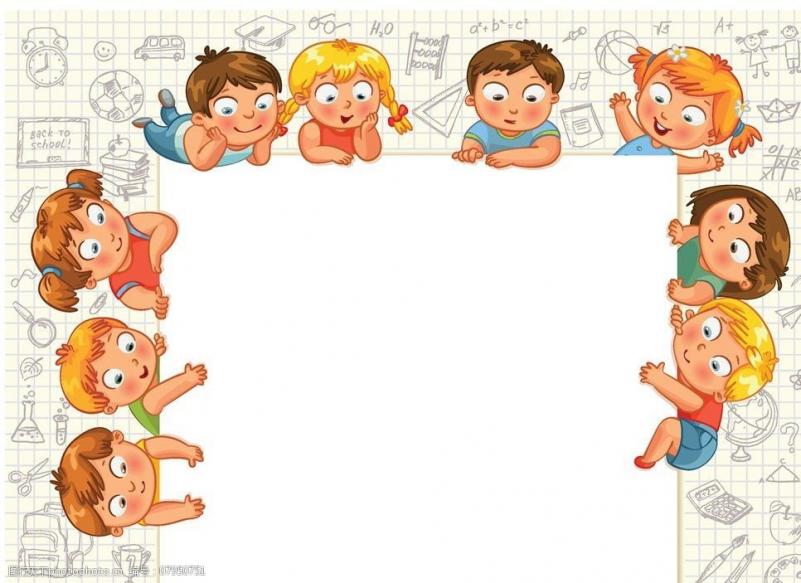 兒童打完乙肝疫苗后沒抗體要當心，不采取補打措施后果很嚴重