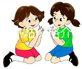 兵兵退熱貼價格介紹，一盒內裝數量越多越昂貴