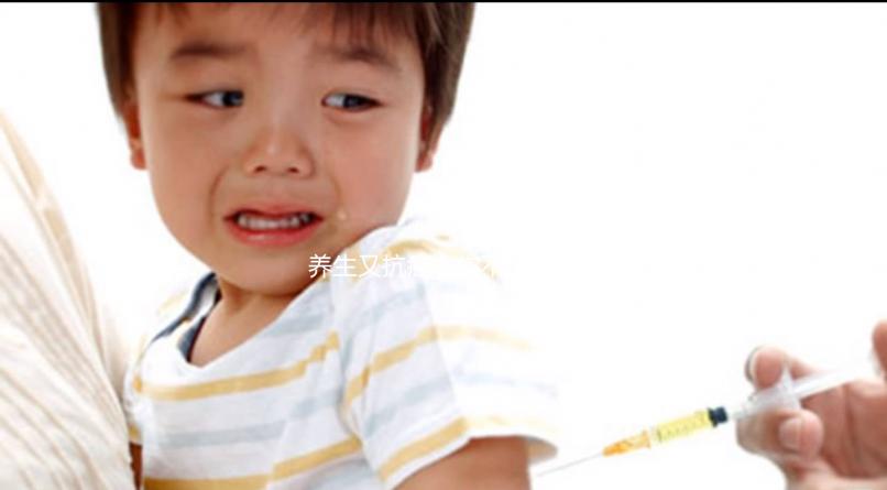 養生又抗癌！你不得不了解的五紅湯5大功效