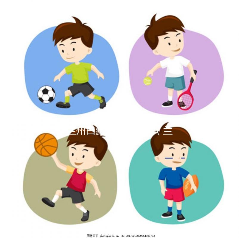 蘭州白癜風(fēng)專科醫(yī)院(蘭州最好白癜風(fēng)的醫(yī)院)