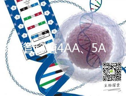 做試管移植4AA、5AA級別囊胚，寶寶出生后有什么不一樣嗎？