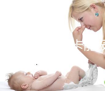 做試管嬰兒醫(yī)保卡能報銷嗎?這些地區(qū)政策已出!