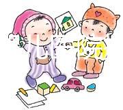 做試管嬰兒醫院排名在哪里看?認準權威排名榜助你好孕!