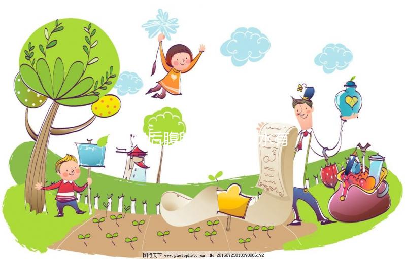 取卵后腹脹喝黃皮鹽水有用嗎？你能排便嗎？