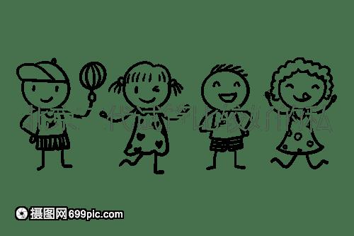 北京三代試管比較好的私人醫院排名前十名，看看哪些醫院可以選擇