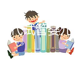 北京三代試管嬰兒機(jī)構(gòu)哪家強(qiáng)？如何選擇適合自己的試管嬰兒醫(yī)院？