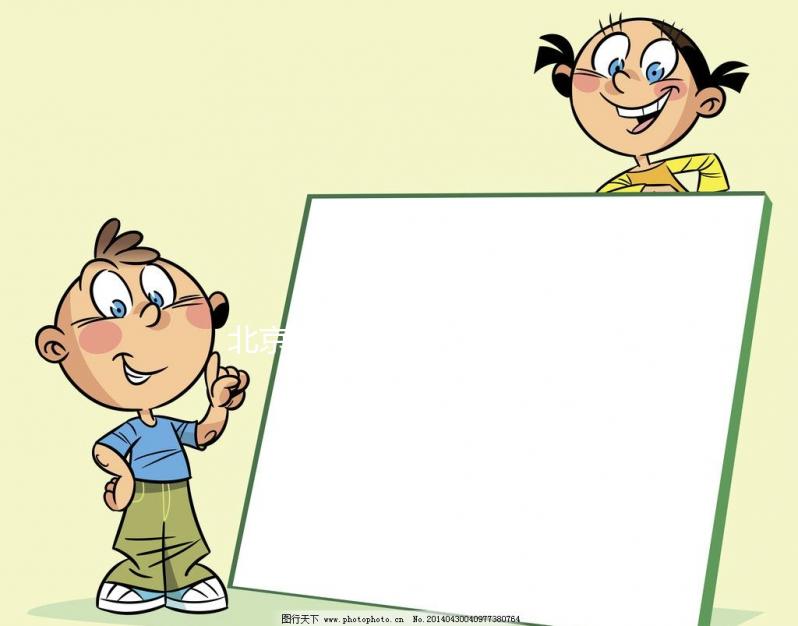 北京正式將試管嬰兒費用納入醫保報銷，有什么影響？