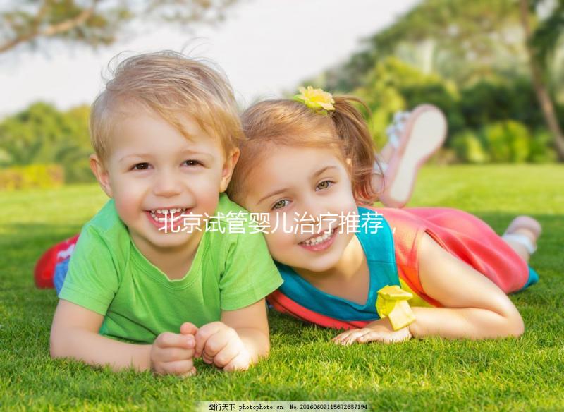 北京試管嬰兒治療推薦，權(quán)威醫(yī)院及特色服務(wù)一覽