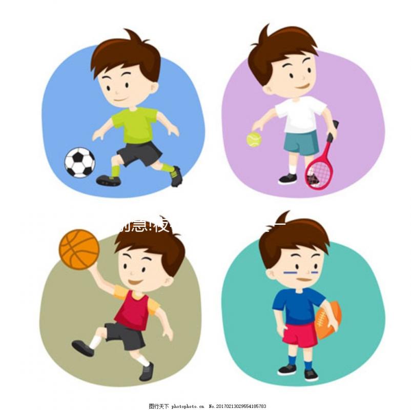 別急!夜針到取卵過(guò)程一步一步來(lái),做好了才能豐收"好孕"