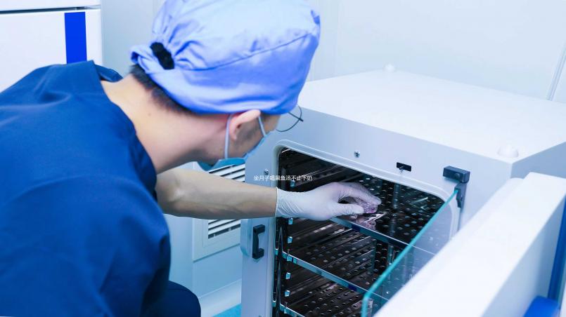 坐月子喝黑魚湯不止下奶!產婦食用好處大解析