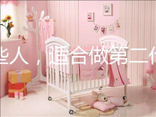 哪些人，適合做第二代試管嬰兒？