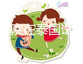 哪家醫院在泰國試管成功率高？附流程、條件及注意事項，輕松備孕！