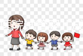 唐都醫(yī)院試管嬰兒成功率數(shù)據(jù)匯總，一眼看出哪個(gè)生殖醫(yī)生好