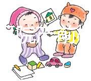 吉大二醫院產前檢查費用，市醫保報銷答案在這里，不懂戳