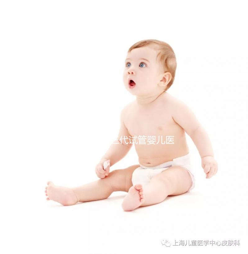 國內(nèi)做第三代試管嬰兒醫(yī)院排名top5名單2023版！聯(lián)勤保障部隊(duì)第924醫(yī)院口碑大PK