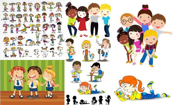 國(guó)內(nèi)試管嬰兒30年：行業(yè)壁壘高發(fā)展不平衡，成熟還要多久？