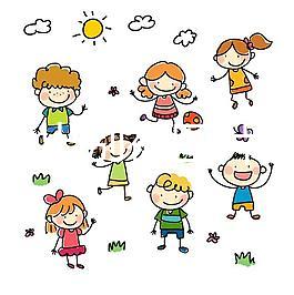 囊胚流出別被圖片誤導！少量褐色分泌物是移植第二天的正常表現！