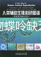 四氫生物蝶呤缺乏癥(苯丙酮尿癥)如何避免遺傳？