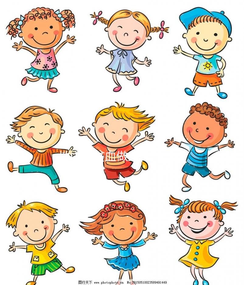 地中海貧血做三代試管要做這些產(chǎn)檢！羊穿只是其中之一