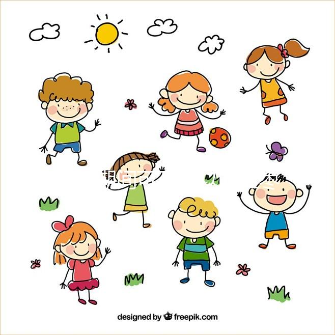 促排期間可不可以吃紅棗答案在這，搭配桂圓對(duì)卵泡好處多