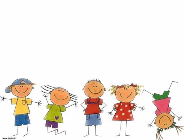 五花八門的＂調(diào)精＂如何使用方案？