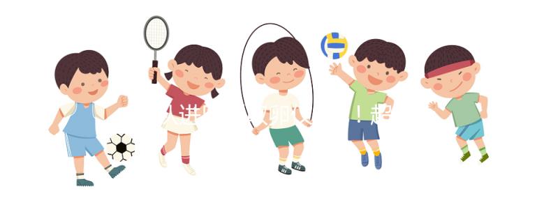 從進周到取卵僅4步!超詳細(xì)自然周期移植前流程分享