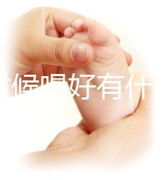 什么時候喝好有什么副作用？關于四物湯疑問集錦