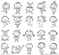 傳說中的“易孕體質(zhì)”，符合這5大典型特征就行