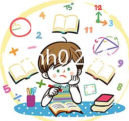 不擔心amh0.24會不會懷孕，卵巢早衰也能做試管圓寶寶夢！