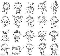 不清楚凈水器是不是智商稅的看這，超濾or反滲透效果不同