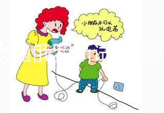 不太懂俄羅斯試管嬰兒超長(zhǎng)方案?3分鐘帶你看完整個(gè)流程