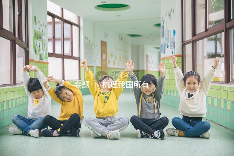 專題 | 梳理我國所有關于輔助生殖技術的法規,并附最新醫療機構和人類精子庫名單