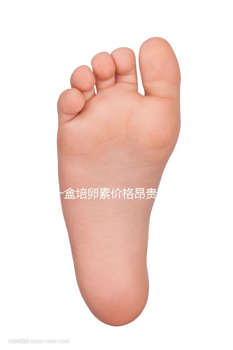 一盒培卵素價(jià)格昂貴有原因，避免假貨請(qǐng)選擇正規(guī)渠道