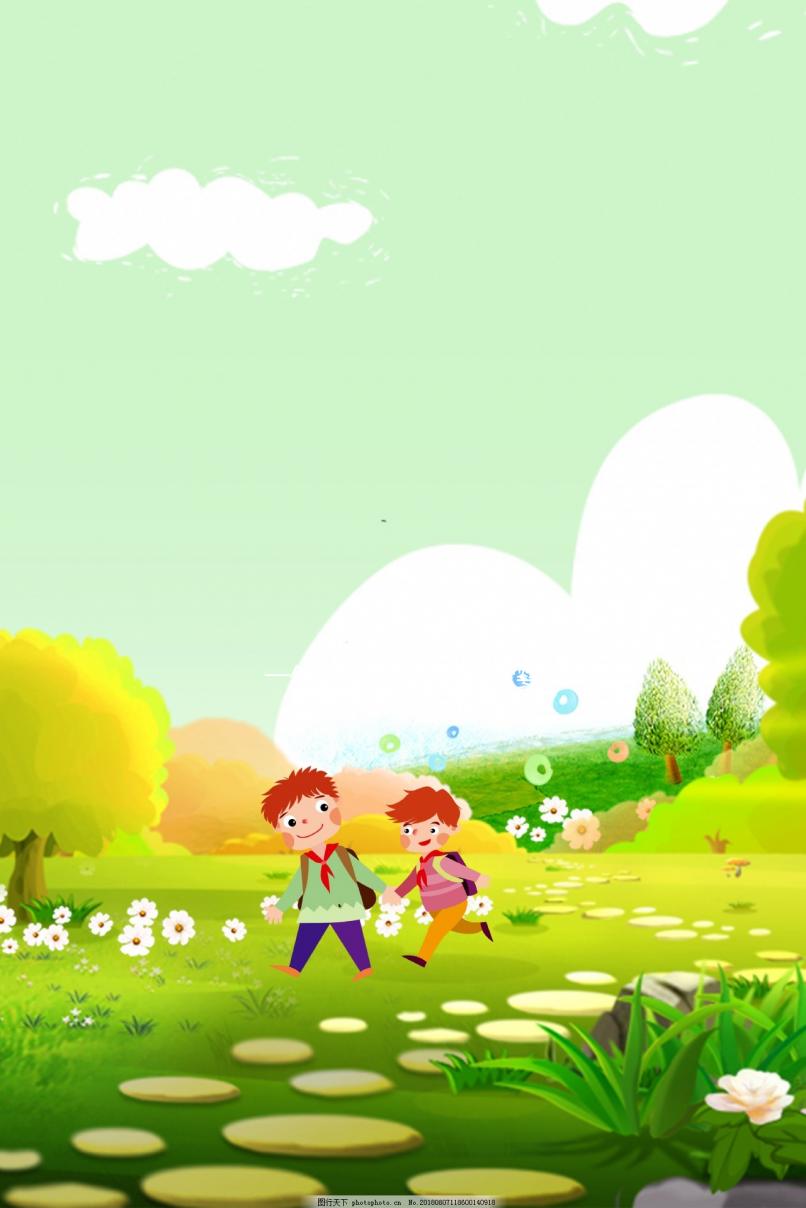 一代、二代和三代試管嬰兒的區別