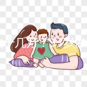 一次十幾萬？33歲做試管嬰兒具體費(fèi)用明細(xì)看這里