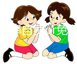 上環(huán)選擇自費(fèi)or免費(fèi)，兩者區(qū)別大教你分清好壞