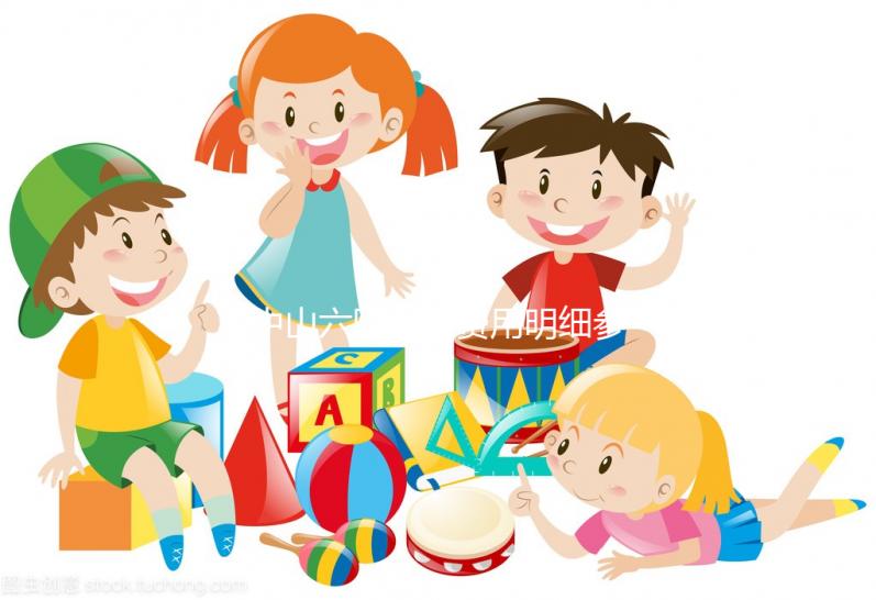 中山六院試管費用明細參考，想省錢請先聽聽助孕醫(yī)生怎么說