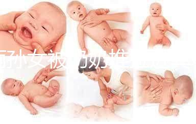 兩孫女被奶奶推拉進(jìn)糞坑溺亡，行兇原因令人氣憤！